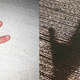 Illustration for article titled Translucent Concrete Lets The Light Shine In